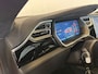 Tesla Model S 90D Base|PANO|AUTOPILOT|INRUIL MOGELIJK