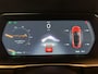 Tesla Model S 90D Base|PANO|AUTOPILOT|INRUIL MOGELIJK