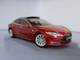 Tesla Model S 90D Base|PANO|AUTOPILOT|INRUIL MOGELIJK