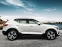 Volvo XC40 T5 262PK Recharge Inscription| Pano| Leder| Camera| Keyless| DAB