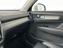 Volvo XC40 T5 262PK Recharge Inscription| Pano| Leder| Camera| Keyless| DAB