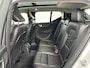 Volvo XC40 T5 262PK Recharge Inscription| Pano| Leder| Camera| Keyless| DAB