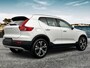 Volvo XC40 T5 262PK Recharge Inscription| Pano| Leder| Camera| Keyless| DAB