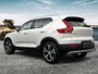 Volvo XC40 T5 262PK Recharge Inscription| Pano| Leder| Camera| Keyless| DAB