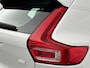 Volvo XC40 T5 262PK Recharge Inscription| Pano| Leder| Camera| Keyless| DAB
