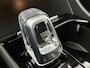 Volvo XC40 T5 262PK Recharge Inscription| Pano| Leder| Camera| Keyless| DAB