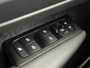 Volvo XC40 T5 262PK Recharge Inscription| Pano| Leder| Camera| Keyless| DAB