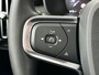 Volvo XC40 T5 262PK Recharge Inscription| Pano| Leder| Camera| Keyless| DAB