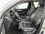Volvo XC40 T5 262PK Recharge Inscription| Pano| Leder| Camera| Keyless| DAB