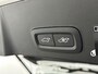 Volvo XC40 T5 262PK Recharge Inscription| Pano| Leder| Camera| Keyless| DAB
