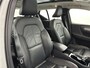 Volvo XC40 T5 262PK Recharge Inscription| Pano| Leder| Camera| Keyless| DAB