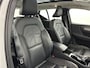 Volvo XC40 T5 262PK Recharge Inscription| Pano| Leder| Camera| Keyless| DAB
