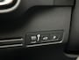 Volvo XC40 T5 262PK Recharge Inscription| Pano| Leder| Camera| Keyless| DAB