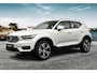 Volvo XC40 T5 262PK Recharge Inscription| Pano| Leder| Camera| Keyless| DAB