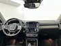 Volvo XC40 T5 262PK Recharge Inscription| Pano| Leder| Camera| Keyless| DAB