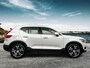 Volvo XC40 T5 262PK Recharge Inscription| Pano| Leder| Camera| Keyless| DAB