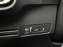 Volvo XC40 T5 262PK Recharge Inscription| Pano| Leder| Camera| Keyless| DAB