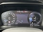 Volvo XC40 T5 262PK Recharge Inscription| Pano| Leder| Camera| Keyless| DAB