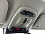 Volvo XC40 T5 262PK Recharge Inscription| Pano| Leder| Camera| Keyless| DAB