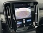 Volvo XC40 T5 262PK Recharge Inscription| Pano| Leder| Camera| Keyless| DAB