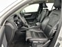 Volvo XC40 T5 262PK Recharge Inscription| Pano| Leder| Camera| Keyless| DAB