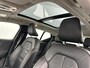 Volvo XC40 T5 262PK Recharge Inscription| Pano| Leder| Camera| Keyless| DAB