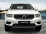 Volvo XC40 T5 262PK Recharge Inscription| Pano| Leder| Camera| Keyless| DAB