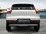 Volvo XC40 T5 262PK Recharge Inscription| Pano| Leder| Camera| Keyless| DAB