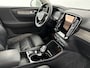 Volvo XC40 T5 262PK Recharge Inscription| Pano| Leder| Camera| Keyless| DAB