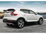 Volvo XC40 T5 262PK Recharge Inscription| Pano| Leder| Camera| Keyless| DAB