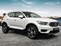 Volvo XC40 T5 262PK Recharge Inscription| Pano| Leder| Camera| Keyless| DAB