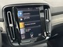 Volvo XC40 T5 262PK Recharge Inscription| Pano| Leder| Camera| Keyless| DAB