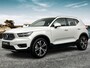 Volvo XC40 T5 262PK Recharge Inscription| Pano| Leder| Camera| Keyless| DAB