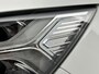 Volvo XC40 T5 262PK Recharge Inscription| Pano| Leder| Camera| Keyless| DAB