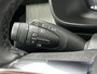 Volvo XC40 T5 262PK Recharge Inscription| Pano| Leder| Camera| Keyless| DAB