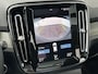 Volvo XC40 T5 262PK Recharge Inscription| Pano| Leder| Camera| Keyless| DAB