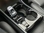 Volvo XC40 T5 262PK Recharge Inscription| Pano| Leder| Camera| Keyless| DAB