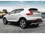Volvo XC40 T5 262PK Recharge Inscription| Pano| Leder| Camera| Keyless| DAB