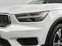 Volvo XC40 T5 262PK Recharge Inscription| Pano| Leder| Camera| Keyless| DAB