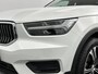 Volvo XC40 T5 262PK Recharge Inscription| Pano| Leder| Camera| Keyless| DAB
