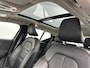 Volvo XC40 T5 262PK Recharge Inscription| Pano| Leder| Camera| Keyless| DAB