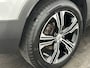 Volvo XC40 T5 262PK Recharge Inscription| Pano| Leder| Camera| Keyless| DAB