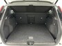 Volvo XC40 T5 262PK Recharge Inscription| Pano| Leder| Camera| Keyless| DAB