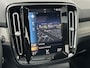 Volvo XC40 T5 262PK Recharge Inscription| Pano| Leder| Camera| Keyless| DAB