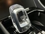 Volvo XC40 T5 262PK Recharge Inscription| Pano| Leder| Camera| Keyless| DAB