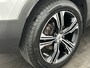 Volvo XC40 T5 262PK Recharge Inscription| Pano| Leder| Camera| Keyless| DAB