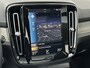 Volvo XC40 T5 262PK Recharge Inscription| Pano| Leder| Camera| Keyless| DAB