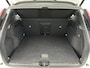 Volvo XC40 T5 262PK Recharge Inscription| Pano| Leder| Camera| Keyless| DAB