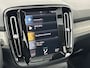 Volvo XC40 T5 262PK Recharge Inscription| Pano| Leder| Camera| Keyless| DAB
