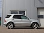 Mercedes-Benz ML-klasse ML 270 CDI / Trekhaak 3500KG / APK 09-04-2027